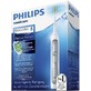 Philips Sonicare FlexCare Platinum HX9112/02