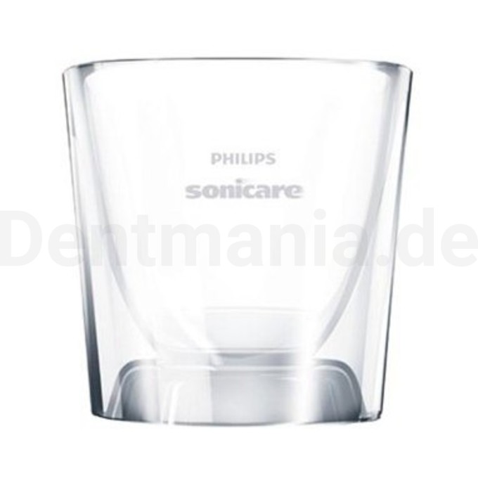 Philips Sonicare DiamondClean HX9200 Glas