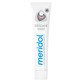 Meridol Gum Protection Gentle White 75 ml