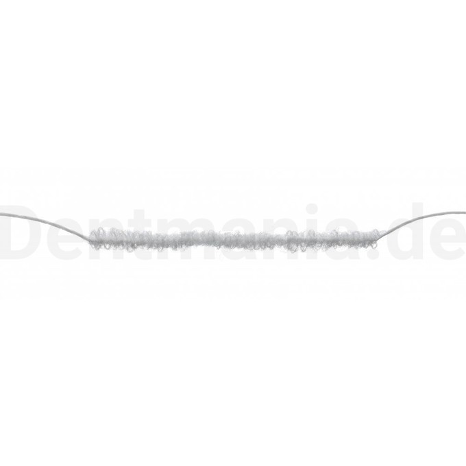 Curaprox DF 846 Zahnseide Implantaten Spender 30 Stk