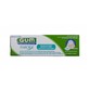 GUM Paroex Zahncreme mit 0,06% CHX 75 ml