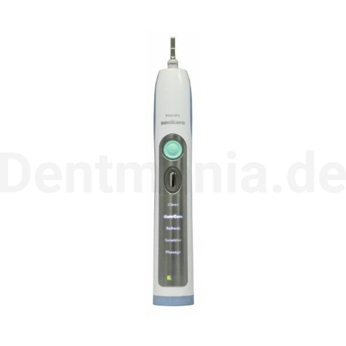 Philips Sonicare Zahnbürstehandstück - Ersatzteil für FlexCare+