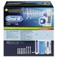 Braun Oral B Profesional Care Oxyjet+3000 Mundzentrum