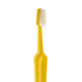 TePe Select Compact ZOO soft Zahnbürste für Kinder, 1 Stk.