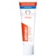 Elmex Caries Protection Whitening Zahncreme 75 ml