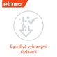 Elmex Caries Protection Whitening Zahncreme 75 ml
