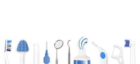Dentalhygiene: Was verbirgt sich unter diesem Begriff?