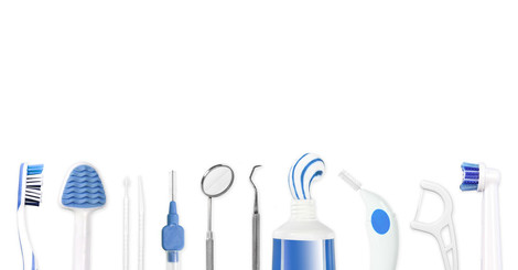 Dentalhygiene: Was verbirgt sich unter diesem Begriff?
