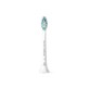 Philips Sonicare Optimal Plaque Defence HX9022/10, 2 Stk.