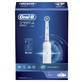 Oral-B Smart 4 4100S Zahnbürste