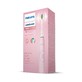Philips Sonicare 4500 Protective Clean HX6836/24