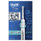 Oral-B Teen Smart Zahnbürste