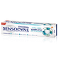 Sensodyne Complete Protection Extra Fresh Zahncreme 75 ml