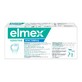 Elmex Sensitive Whitening Zahncreme 2x75 ml