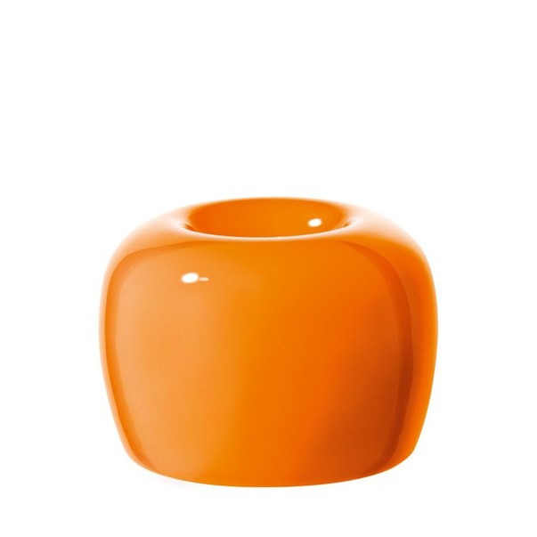 Curaprox Gestell für Zahnbürsten – orange