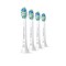 Philips Sonicare Optimal Plaque Defence HX9024/10 4 Stk.