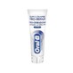 Oral-B Gum&Enamel Pro-Repair Original Zahncreme 75 ml