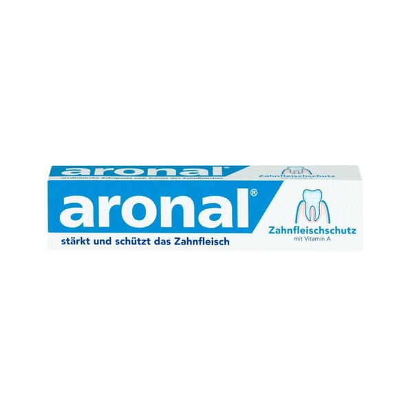 Aronal 75 ml
