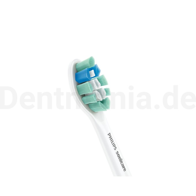 Philips Sonicare Optimal Plaque Defence HX9028/10, 8 St.