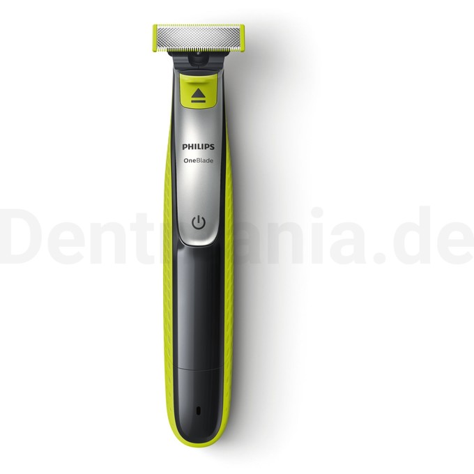 Philips OneBlade Face&Body QP2630/30