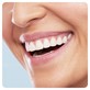 Oral-B Pulsonic Slim 2200 White Zahnbürste