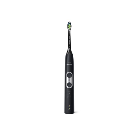 Philips Sonicare 6100 Protective Clean Whitening HX6870/57