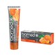 Biomed Citrus Fresh Zahncreme 100 g