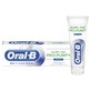 Oral-B Gumline Pro-Purify Deep Clean Zahncreme 75ml