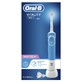 Oral-B Vitality 100 Sensitive Blue Zahnbürste
