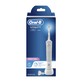 Oral-B Vitality 100 Sensitive White Zahnbürste