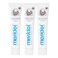 Meridol Gum Protection Gentle White Zahnpasta 3x75 ml