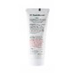 GC Tooth Mousse Mint 35 ml