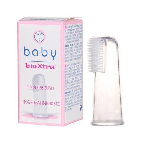 BioXtra Baby Fingertip
