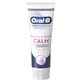 Oral-B Professional Sensitivity & Gum Calm Whitening Zahnpasta 75 ml