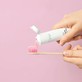 My White Secret Pink Whitening Toothpaste Zahnpasta 50 ml