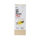 GC MI Paste Plus Vanilla 35 ml