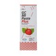 GC MI Paste Plus Erdbeere 35 ml