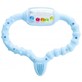 Curaprox Baby Gift Set Blue