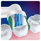 Oral-B 3D White CleanMaximiser Ersatzbürsten 4 St.