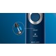 Philips Sonicare HX6871/47 ProtectiveClean 6100 Navy Blue Schallzahnbürste