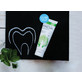 Innova Intensive Stärkung und Regeneration des Zahnschmelzes Zahnpasta 75 ml