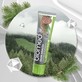 Biomed Gum Health Zahnpasta 100 g