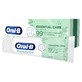 Oral-B PureActiv Essential Care Zahnpasta 75 ml
