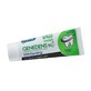 Genedens Bio Charcoal Whitening Zahnpasta 75 ml