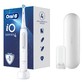 Oral-B iO Series 4 White Magnetische Zahnbürsten