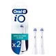 Oral-B iO Specialised Clean Ersatzbürsten 2 St.