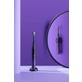 Oclean X Pro Aurora Purple Schallzahnbürste