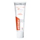 Elmex Caries Protection Plus Complete Care Zahnpasta 75 ml