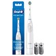 Oral-B DB5 Batterie Zahnbürste