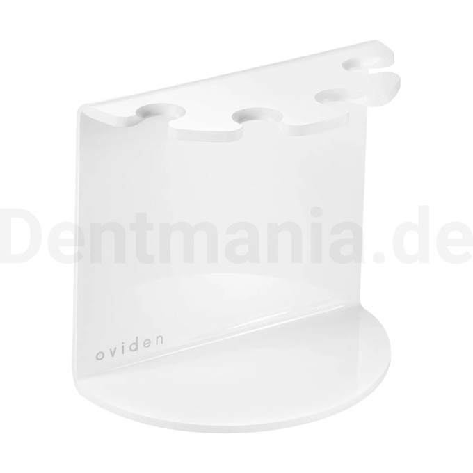 Oviden Ovi-One White Ersatzbürstenhalter